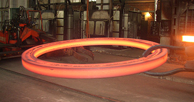 202081211544911388 202081211544911388