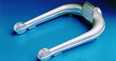 20208121155481046 20208121155481046